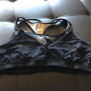 Champion 2X Sports Bra